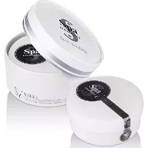 必买的好物清单,必买平价好物清单