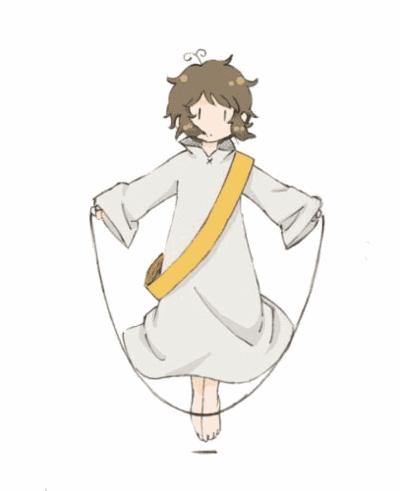 杨树林的粉底真的好轻薄,杨树林的妍活青春粉底液色号