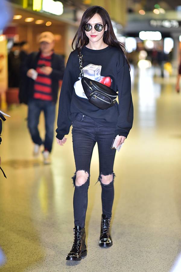 什么包包最火爆最好看,什么名牌包包好看