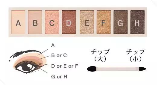 今年的圣诞限定真的太绝了,最火的圣诞限定