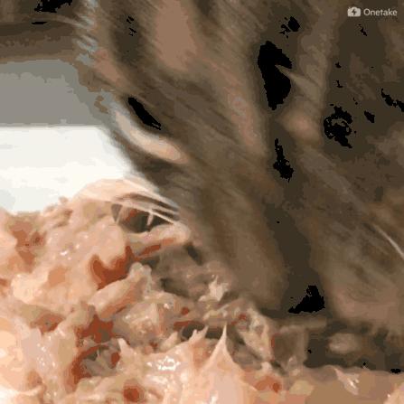 德芙士力架雪糕测评,德芙士力架巧克力测评