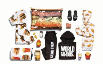 十大冷门经典生意,有哪些看似冷门的生意可以做