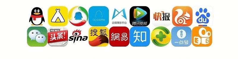 羽毛球反手发球常见错误,羽毛球反手握拍常见错误