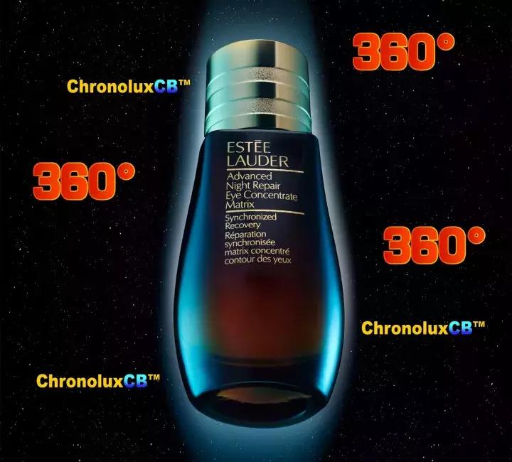 cpb最好用护肤的产品,cnb口碑最好的护肤品