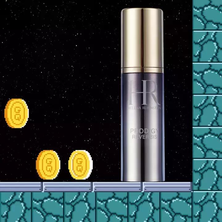 看完这份年度美容之选，只恨自己没有钱