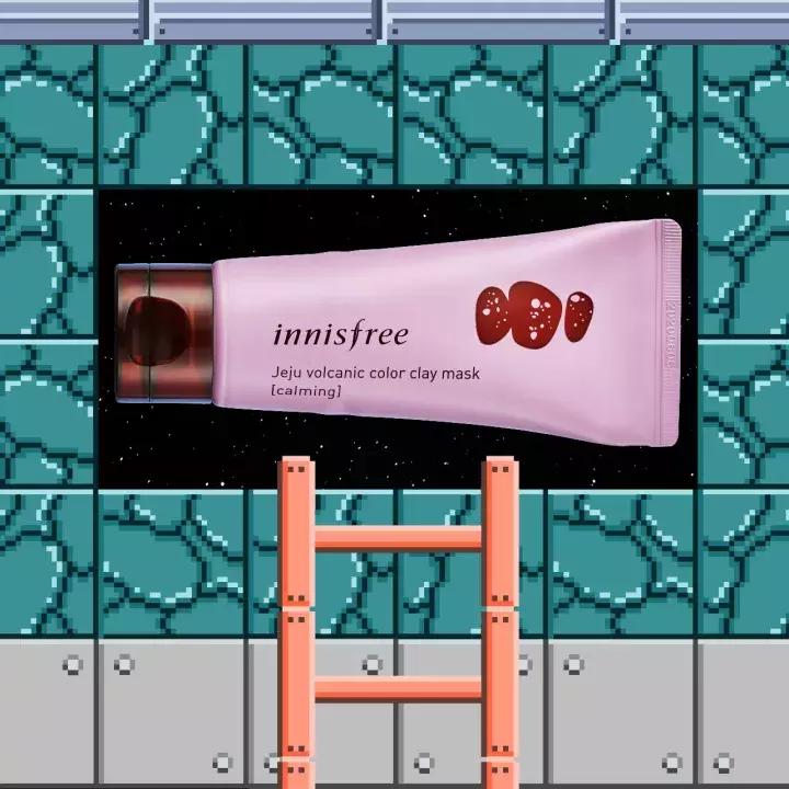 cpb最好用护肤的产品,cnb口碑最好的护肤品