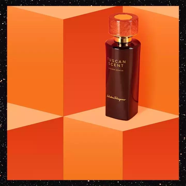 看完这份年度美容之选，只恨自己没有钱