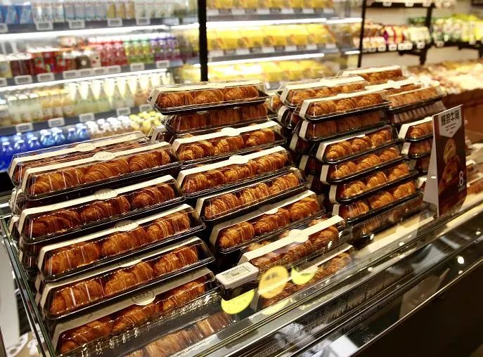 南京十大零食铺子,南京最全的零食工坊