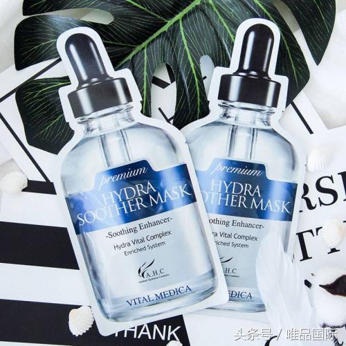 冬季适合平价护肤品排行,好用的冬季护肤品推荐