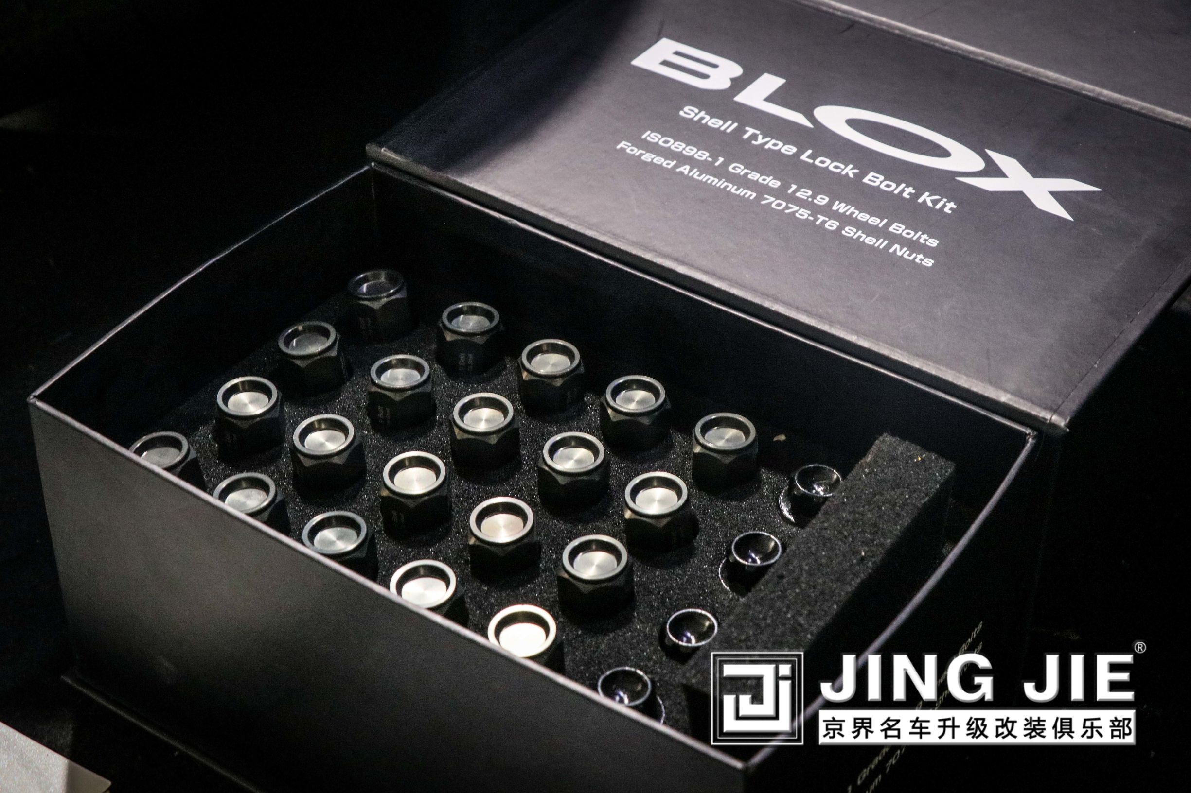 vorsteiner是什么品牌的轮毂,vorsteiner单幅轮毂