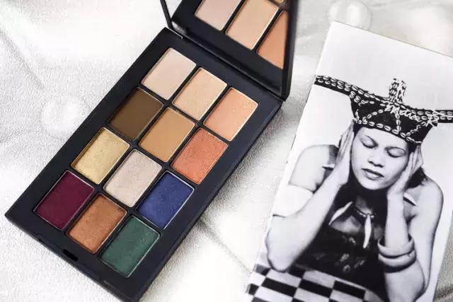 如果可以一夜暴富,如果能一夜暴富就好了