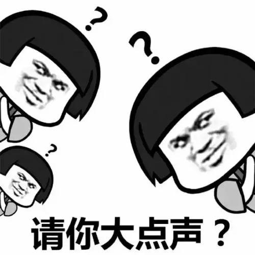 拔草吐槽买完就后悔的奢侈品,吐槽最难用的护肤品