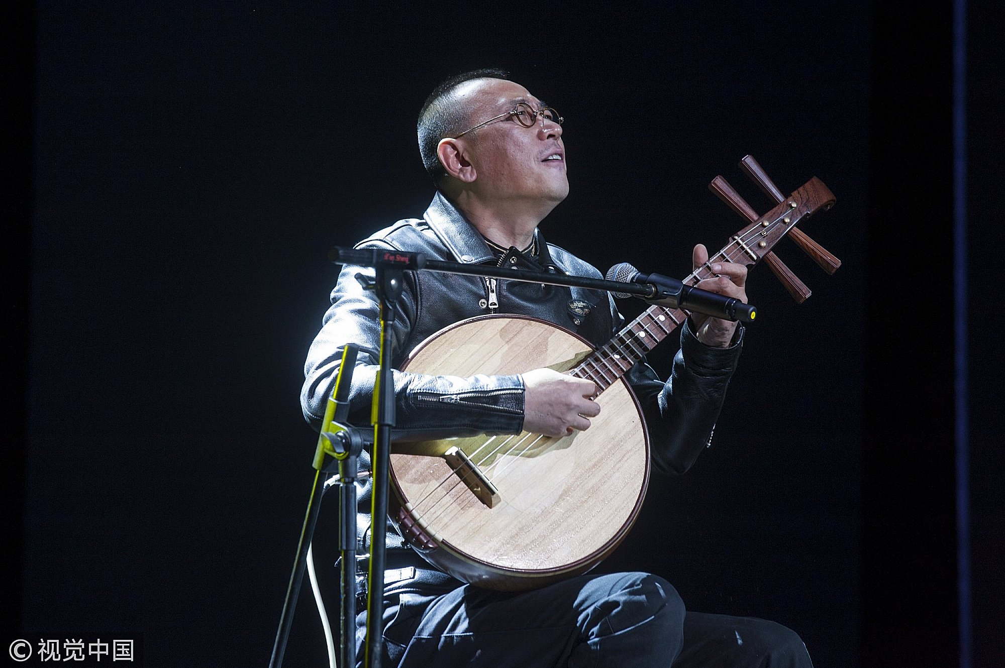 那些老祖宗留下的乐器,了解一下十大民族乐器