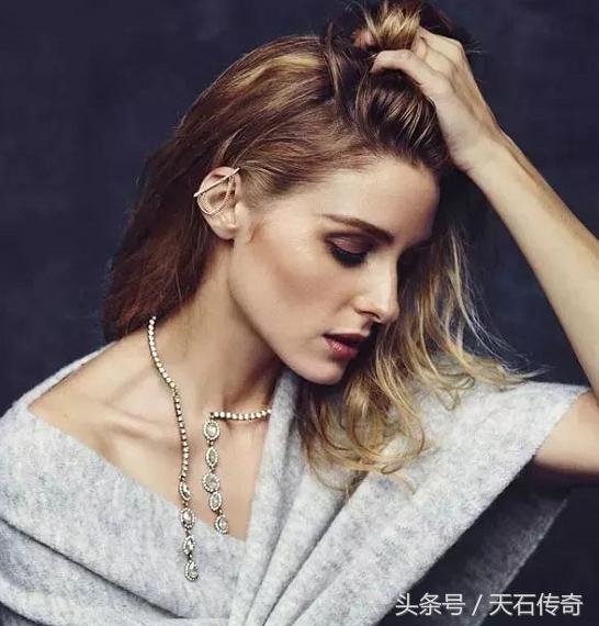 没有高级脸如何穿出高级感,没有高级脸怎么办