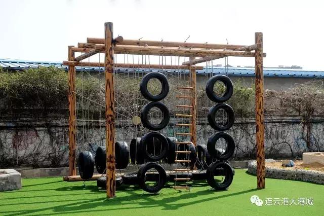 连云港高端幼儿园,连云港幼儿园哪里好