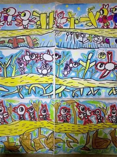 连云港高端幼儿园,连云港幼儿园哪里好