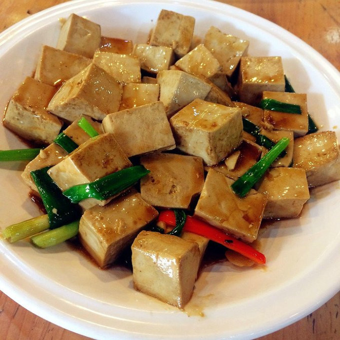 野鹅自驾：3天带你畅玩海口，椰风沐浴，体验不一样的慢旅行！