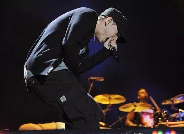 姆爷最近的活动,姆爷发新专辑了吗