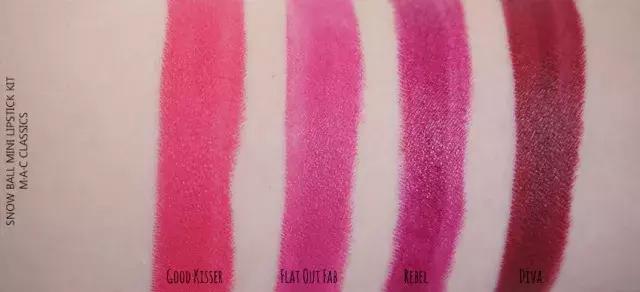 如果可以一夜暴富,如果能一夜暴富就好了