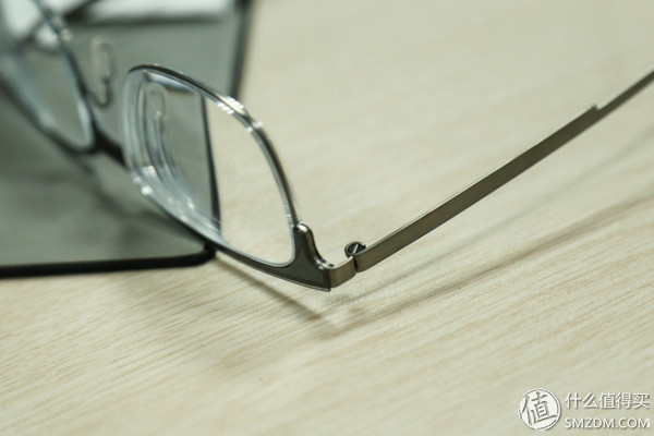 双11买的数码产品,双11购买数码产品