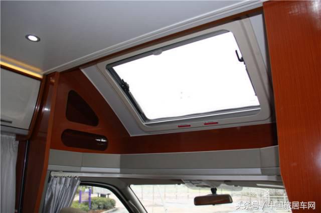 大通v90短轴低顶和大通v80plus,大通v80和大通v80plus的区别