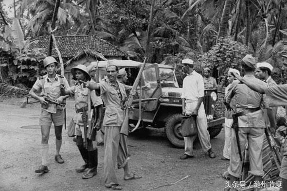 印度可以打败哪几个国家,印度能打败以色列吗