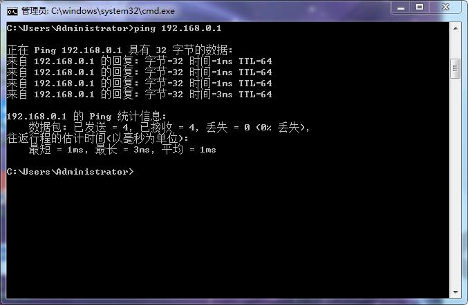 百元路由器性价比之王,腾达路由器性价比最高的是哪款