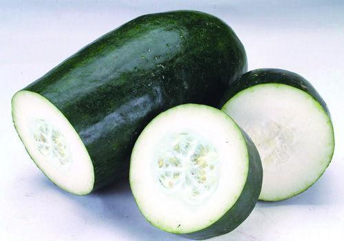 lol白胡子最菜德莱文,国服四大德莱文排名