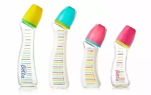 必买的好物清单,必买平价好物清单