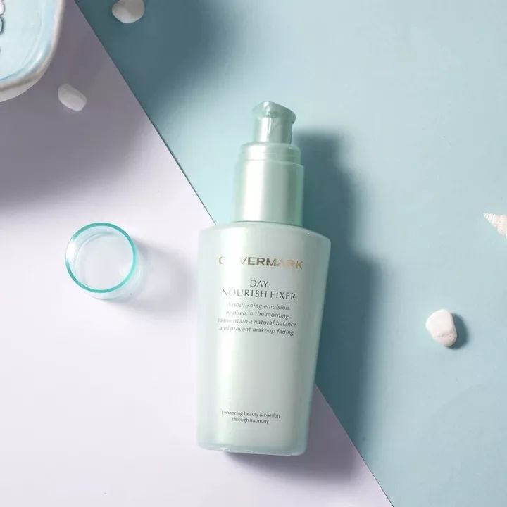 粉底液推荐干皮秋冬,国货粉底液推荐干皮秋冬