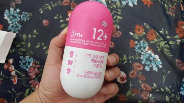 测评抗糖保健品,控制体重不长胖的产品