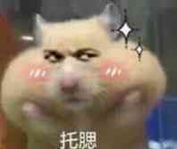 大学副业的最简单赚钱方法,兼职赚钱的方法