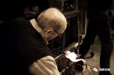 骨瓷是英国人发明的吗,欧洲瓷器发明者