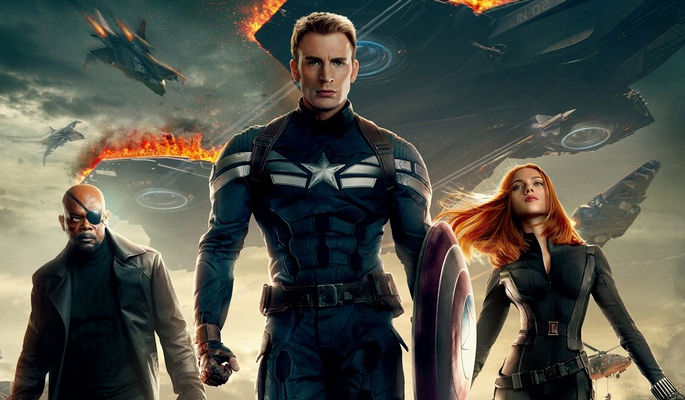 君临在国内的地位,君临的发展前景