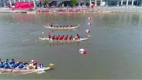 连云港高新区往南发展,连云港高新区发展前景