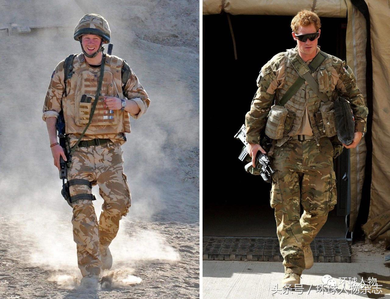 花花王子,花花王子完整版