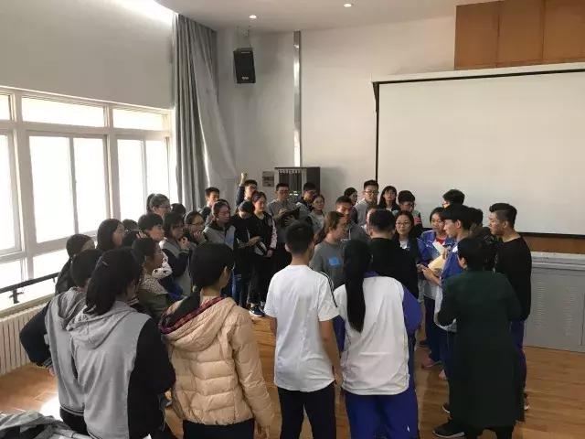 光辉的时代最新全部章节在线阅读,光辉的时代