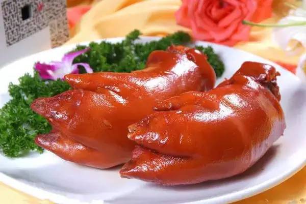 中国十大名不副实的菜名,盘点那些有趣的菜名