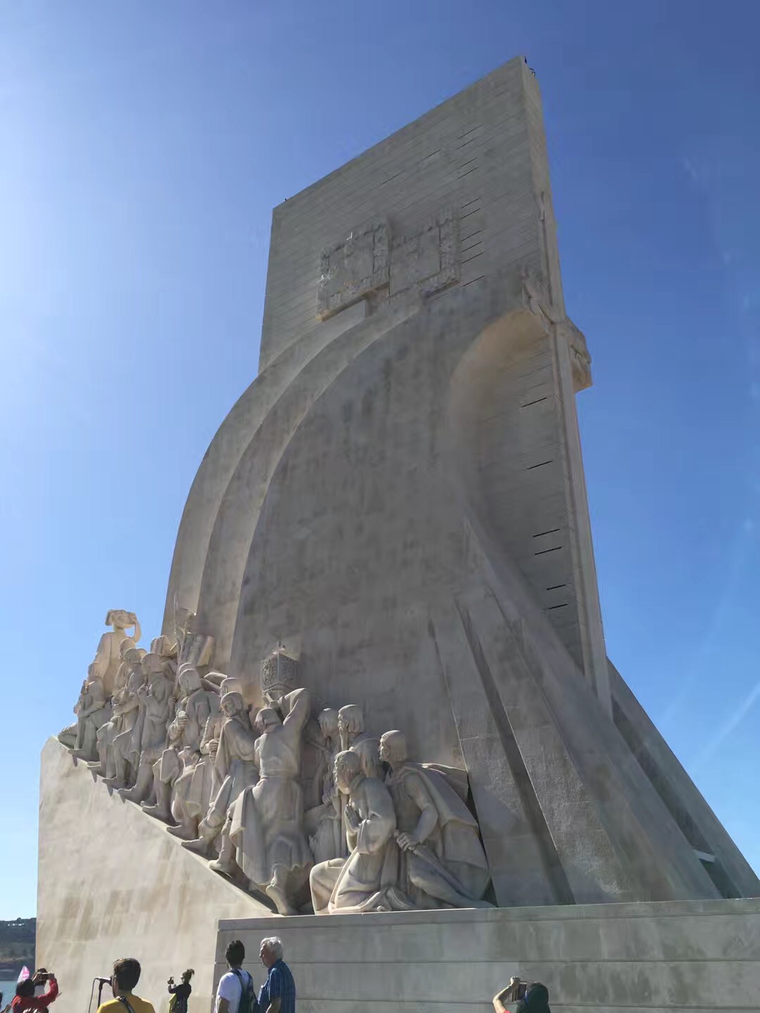 西班牙葡萄牙跟团游北京出发,西班牙旅游旅游团推荐