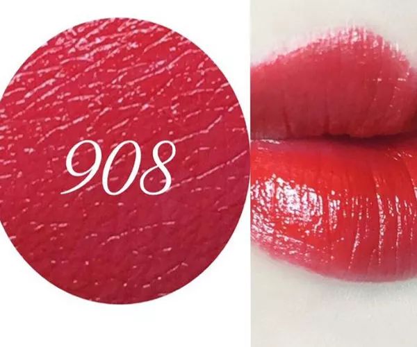 平价口红集合店,永不过时平价口红