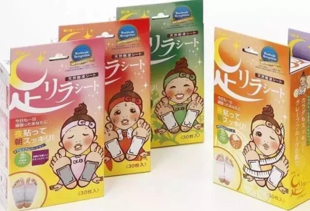 必买的好物清单,必买平价好物清单