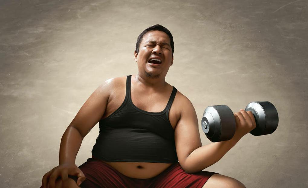 测评抗糖保健品,控制体重不长胖的产品