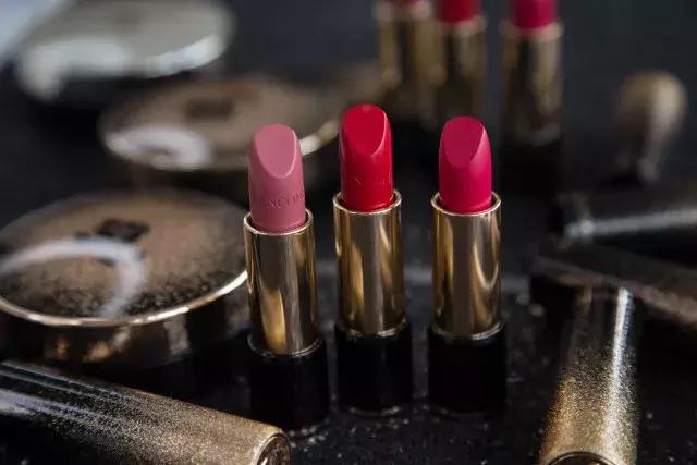 今年的圣诞限定真的太绝了,最火的圣诞限定