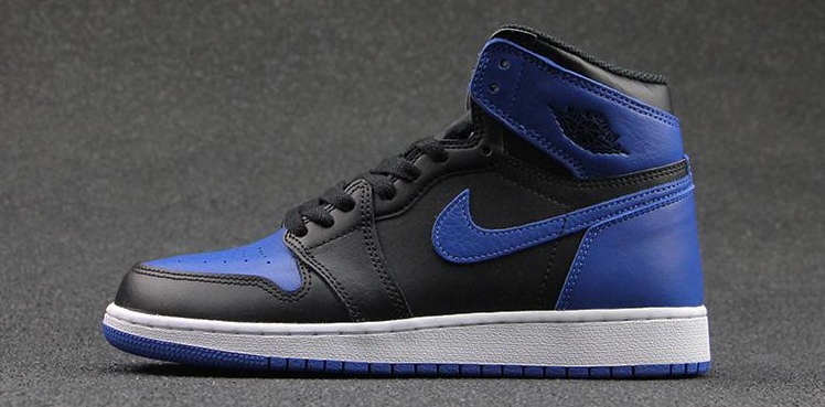 aj1哪些是经典,哪些aj1比较好看