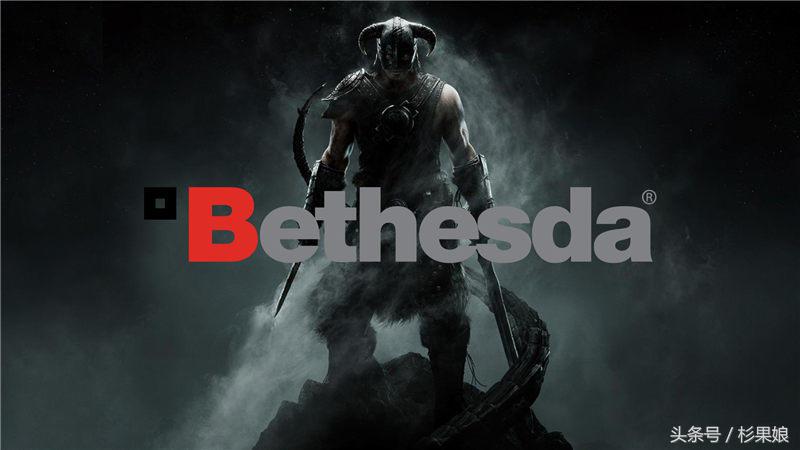 steam黑5秋季特惠,steam夏促黑魂3