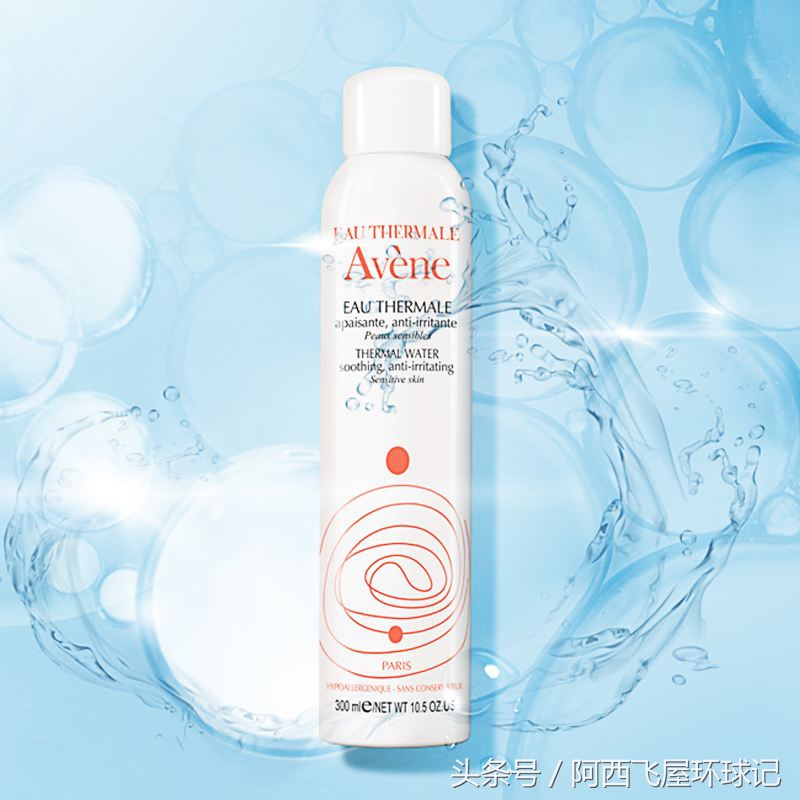 去国外带什么货比较划算,现在出国买东西去哪国最合适