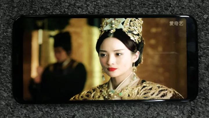 360n6评测吃鸡,360n6pro黑科技