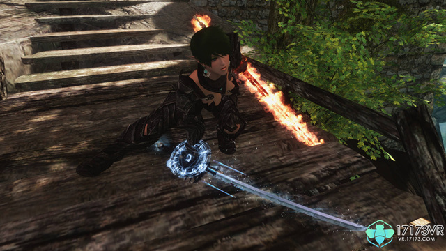 上古卷轴5pc版可以用手柄吗,上古卷轴5pc版跟ns版画质对比