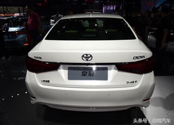 传祺gm7新车,传祺新能源g8