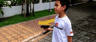 超好用指尖陀螺,可玩性最高指尖陀螺